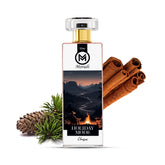 Best perfume for boy, Best perfume for office, creed aventus perfume price in Pakistan, secret perfume, Long lasting perfume, branded perfume in Pakistan, Top perfume brand in Pakistan, moradi fragrance